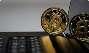 围绕多多28体育数据分析，多多28持续打磨更优质的服务。 - 多多28